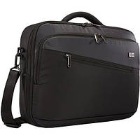 Сумка для ноутбука Case Logic Propel Briefcase PROPC-116 Black 15.6"