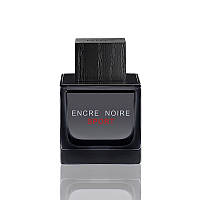 Encre Noire Sport Lalique eau de toilette 100 ml TESTER