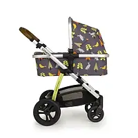 Коляски Cosatto