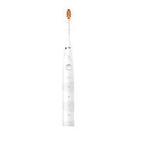 Электрическая зубная щетка Oclean Flow Sonic Electric Toothbrush White