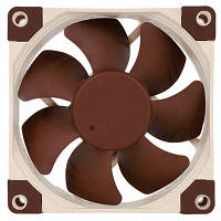 Кулер для корпуса Noctua NF-A8 PWM n