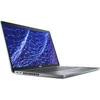 Ноутбук Dell Latitude 5430 N098L543014UA_W11P n