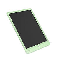 Графический планшет Wicue Writing tablet 10"&#39; Green (WS210)