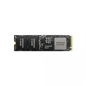 SSD 512G NVMe PCIe Gen3x4 M.2 2280 SAMSUNG PM981 OEM