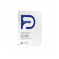 Защитное стекло ArmorStandart Glass.CR для Samsung Galaxy Tab A7 10.4" T500/T505 Transparent