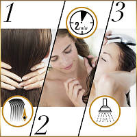 Кондиционер для волос Pantene Pro-V Aqua Light 200 мл 5013965695988/8001841740454 n