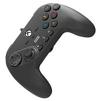 Геймпад Hori Fighting Commander OCTA Designed for Xbox Series X (AB03-001U)Black