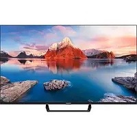 Телевизор Xiaomi Mi TV A Pro 55 Black 55"