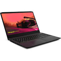 Ноутбук Lenovo IdeaPad Gaming 3 15ACH6 82K2028BPB n