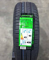 Шины 185/65 R14 86H Lanvigator Comfort II