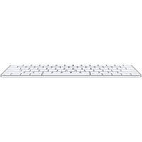 Клавиатура Apple Magic Keyboard 2021 Bluetooth UA MK2A3UA/A n