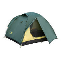 Палатка Tramp Lair 4 v2 UTRT-040 n