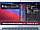 Apple MacBook Air A1465 (Early 2014): core i5 1.4GHz/ 4Gb DDR3/ 128Gb SSD, фото 4