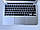 Apple MacBook Air A1465 (Early 2014): core i5 1.4GHz/ 4Gb DDR3/ 128Gb SSD, фото 6