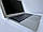 Apple MacBook Air A1465 (Early 2014): core i5 1.4GHz/ 4Gb DDR3/ 128Gb SSD, фото 7