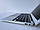 Apple MacBook Air A1465 (Early 2014): core i5 1.4GHz/ 4Gb DDR3/ 128Gb SSD, фото 8