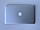 Apple MacBook Air A1465 (Early 2014): core i5 1.4GHz/ 4Gb DDR3/ 128Gb SSD, фото 9