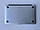 Apple MacBook Air A1465 (Early 2014): core i5 1.4GHz/ 4Gb DDR3/ 128Gb SSD, фото 10