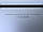 Apple MacBook Air A1465 (Early 2014): core i5 1.4GHz/ 4Gb DDR3/ 128Gb SSD, фото 11