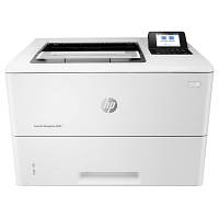 Лазерный принтер HP LJ Enterprise M507dn 1PV87A n