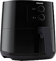 Мультипечь Philips Essential HD9200/90