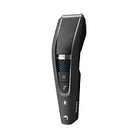 Машинка для стрижки Philips Hairclipper series 7000 HC7650/15