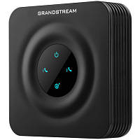 VoIP-шлюз Grandstream HT802 n