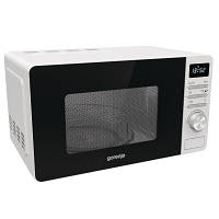 Микроволновая печь Gorenje MO20A4W n