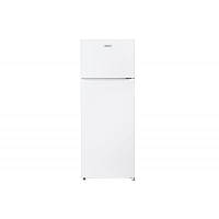 Холодильник Ardesto DTF-M212W143 n