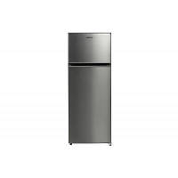 Холодильник Ardesto DTF-M212X143 n