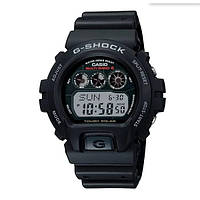 Наручные часы Casio G-Shock DW-6900-1