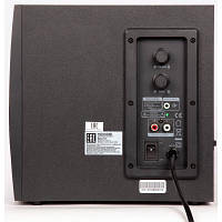 Акустическая система Microlab M-300 black n