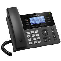 IP телефон Grandstream GXP1782 n