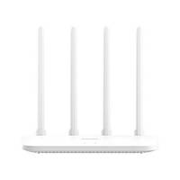 Маршрутизатор Xiaomi Router AC1200 White