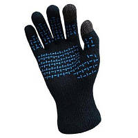 Водонепроникні рукавички Dexshell DG368TS2.0-HTBL n