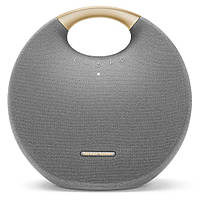 Акустика портативная Harman Kardon Onyx Studio 6 Gray (HKOS6GRYAM)