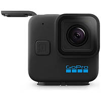 Экшн-камера GoPro HERO11 Black Mini (CHDHF-111-TH)