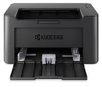 Принтер Kyocera PA2000 (1102Y73NX0)