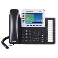 IP телефон Grandstream GXP2160 n