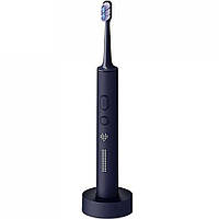 Электрическая зубная щетка Xiaomi Electric Toothbrush T700 Dark Blue