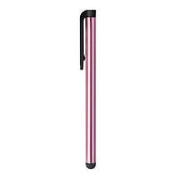 Стилус Infinity Universal Stylus Pen Pink