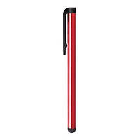Стилус Infinity Universal Stylus Pen Red