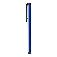 Стилус Infinity Universal Stylus Pen Blue