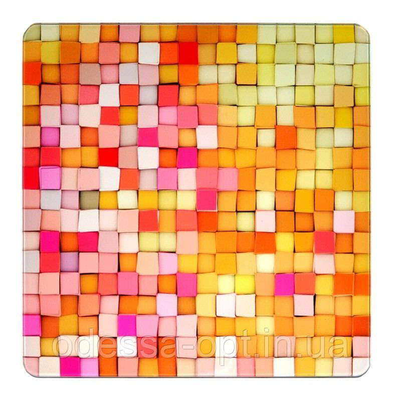 Ваги підлогові ACS 2019/MX-452 180кг.