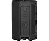 Бездротова акустика — портативна колонка Колонка KOLAV-J810 (динаміки 8"), фото 4