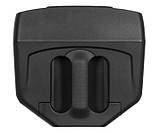 Бездротова акустика — портативна колонка Колонка KOLAV-J810 (динаміки 8"), фото 5