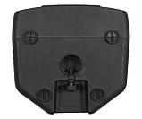 Бездротова акустика — портативна колонка Колонка KOLAV-J810 (динаміки 8"), фото 6