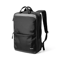 Рюкзак для девушки с отделением для ноутбука TOMTOC NAVIGATOR-T71 Городской рюкзак под ноутбук и планшет