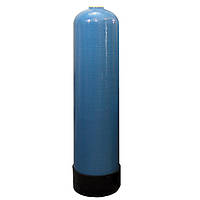 Фильтрующая колонна для очистки воды PWG 16х65