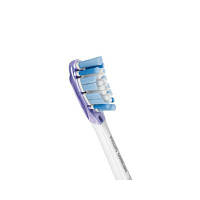 Насадка для зубной щетки Philips HX9052/17 n